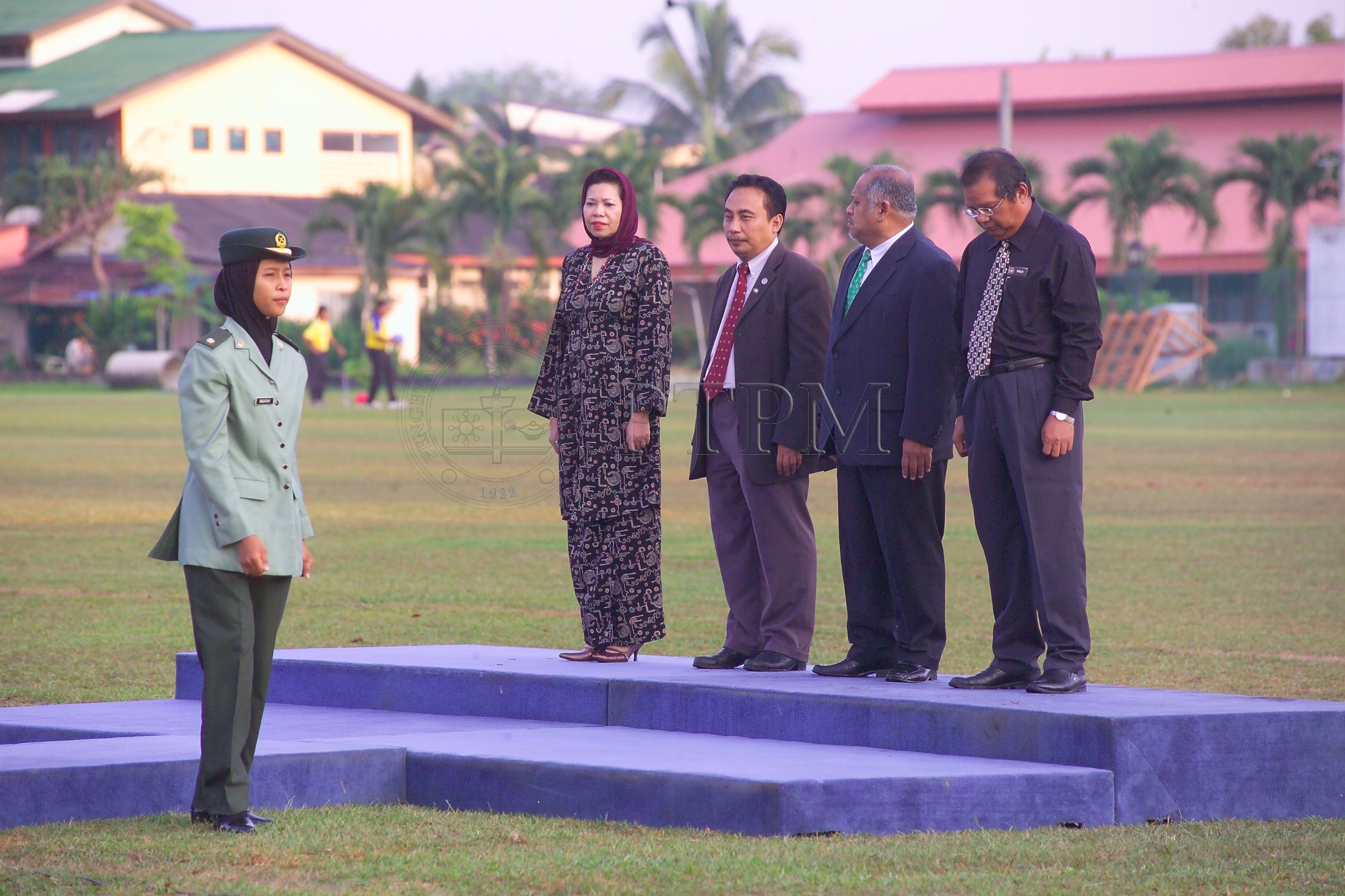 PTPM 06 45 nc D9X34820